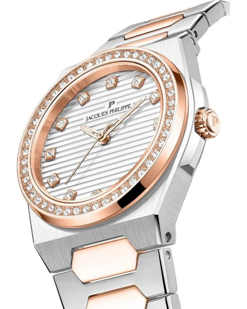 Jacques Philippe JPQLS727328RG